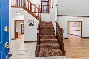 1498 Parkway Dr, Green Bay, WI 54304 - Photo 17