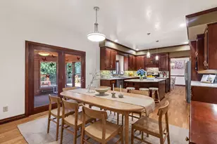 1498 Parkway Dr, Green Bay, WI 54304 - Photo 11