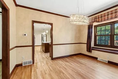 1498 Parkway Drive, Green Bay, WI 54304 - Photo 19