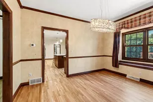 1498 Parkway Dr, Green Bay, WI 54304 - Photo 19