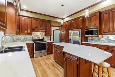 1498 Parkway Drive, Green Bay, WI 54304 - Photo 13