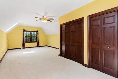 1498 Parkway Drive, Green Bay, WI 54304 - Photo 39
