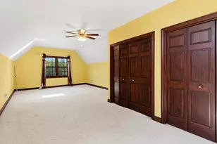 1498 Parkway Dr, Green Bay, WI 54304 - Photo 39