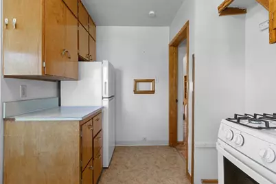 253 S Oakland Avenue, Oconto Falls, WI 54154 - Photo 21