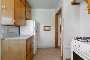 253 S Oakland Ave, Oconto Falls, WI 54154 - Photo 21