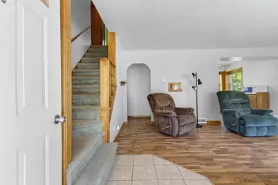 253 S Oakland Avenue, Oconto Falls, WI 54154 - Photo 13