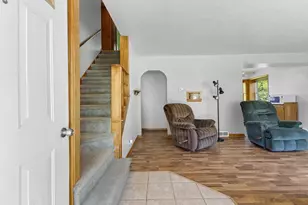 253 S Oakland Ave, Oconto Falls, WI 54154 - Photo 13