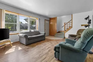253 S Oakland Ave, Oconto Falls, WI 54154 - Photo 17