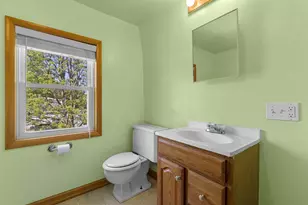 253 S Oakland Ave, Oconto Falls, WI 54154 - Photo 33