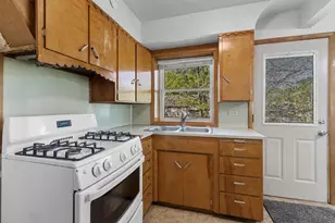 253 S Oakland Ave, Oconto Falls, WI 54154 - Photo 23