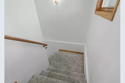 506 Rosemary Court, Pulaski, WI 54162 - Photo 25