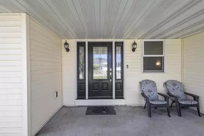506 Rosemary Court, Pulaski, WI 54162 - Photo 3