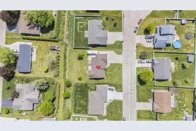 506 Rosemary Court, Pulaski, WI 54162 - Photo 51