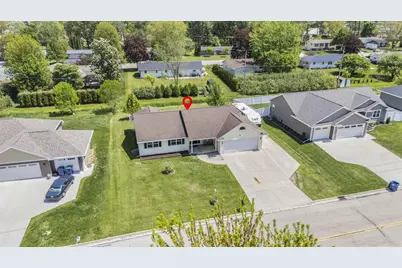 506 Rosemary Court, Pulaski, WI 54162 - Photo 47