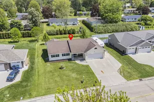 506 Rosemary Ct, Pulaski, WI 54162 - Photo 47