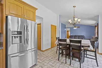 506 Rosemary Court, Pulaski, WI 54162 - Photo 13