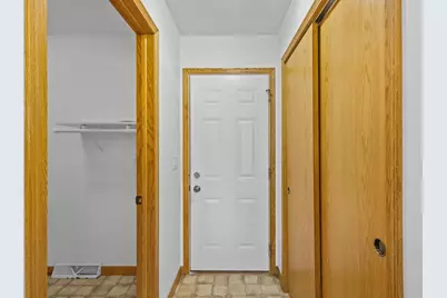 506 Rosemary Court, Pulaski, WI 54162 - Photo 15