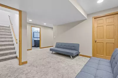 506 Rosemary Court, Pulaski, WI 54162 - Photo 27