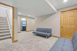 506 Rosemary Ct, Pulaski, WI 54162 - Photo 27