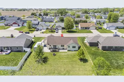 506 Rosemary Court, Pulaski, WI 54162 - Photo 49
