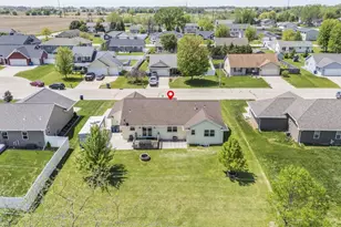 506 Rosemary Ct, Pulaski, WI 54162 - Photo 49