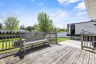506 Rosemary Ct, Pulaski, WI 54162 - Photo 43