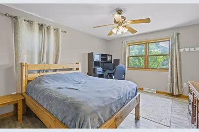 506 Rosemary Court, Pulaski, WI 54162 - Photo 21
