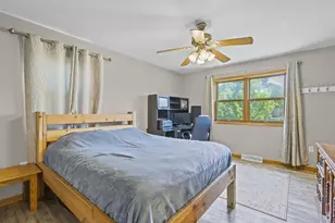 506 Rosemary Ct, Pulaski, WI 54162 - Photo 21