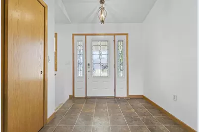 506 Rosemary Court, Pulaski, WI 54162 - Photo 5