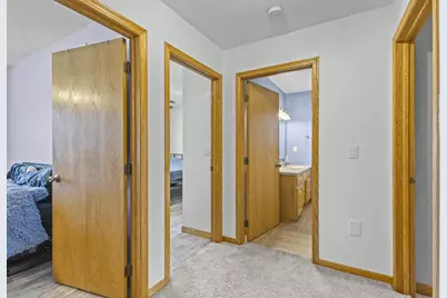 506 Rosemary Court, Pulaski, WI 54162 - Photo 17