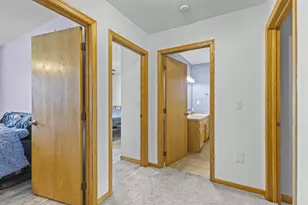 506 Rosemary Ct, Pulaski, WI 54162 - Photo 17