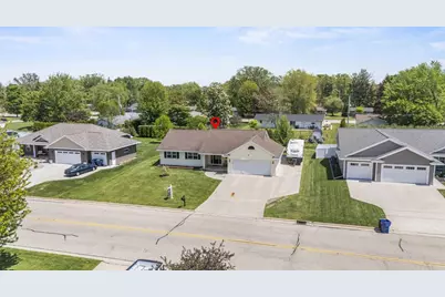506 Rosemary Court, Pulaski, WI 54162 - Photo 45
