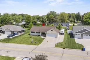 506 Rosemary Ct, Pulaski, WI 54162 - Photo 45