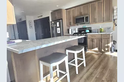 3965 Rubyred Drive, Appleton, WI 54913 - Photo 7