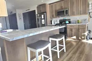 3965 Rubyred Dr, Appleton, WI 54913 - Photo 7