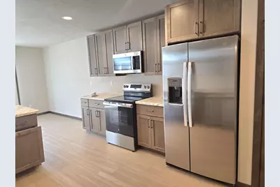 3965 Rubyred Drive, Appleton, WI 54913 - Photo 9