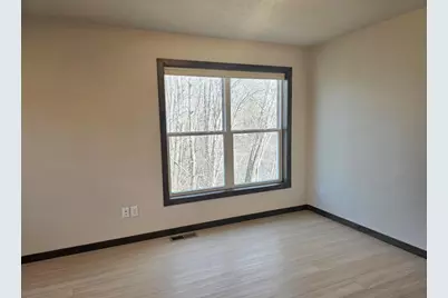 3965 Rubyred Drive, Appleton, WI 54913 - Photo 19