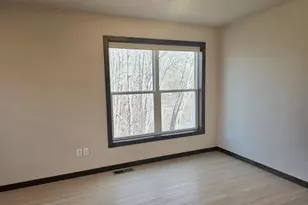 3965 Rubyred Dr, Appleton, WI 54913 - Photo 19