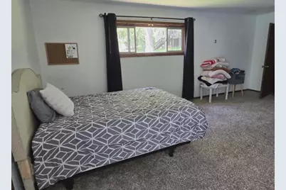 350 Lake Street, Scandinavia, WI 54977 - Photo 25