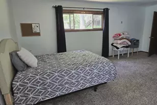350 Lake St, Scandinavia, WI 54977 - Photo 25