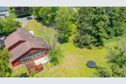 350 Lake Street, Scandinavia, WI 54977 - Photo 41