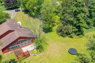 350 Lake St, Scandinavia, WI 54977 - Photo 41