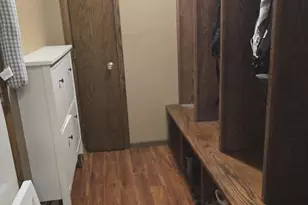350 Lake St, Scandinavia, WI 54977 - Photo 21