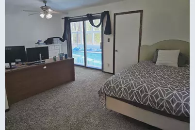 350 Lake Street, Scandinavia, WI 54977 - Photo 27