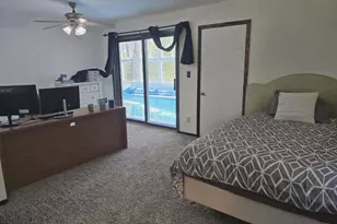 350 Lake St, Scandinavia, WI 54977 - Photo 27