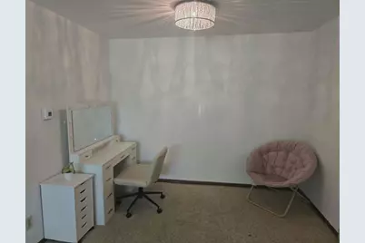 350 Lake Street, Scandinavia, WI 54977 - Photo 25
