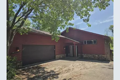 350 Lake Street, Scandinavia, WI 54977 - Photo 41
