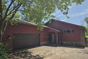350 Lake St, Scandinavia, WI 54977 - Photo 41