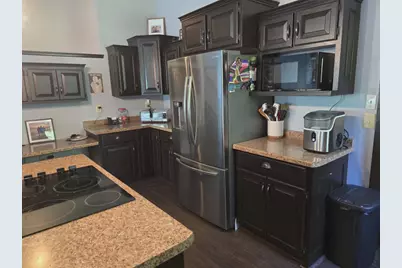 350 Lake Street, Scandinavia, WI 54977 - Photo 13