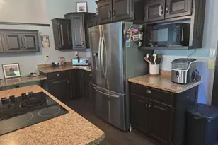 350 Lake St, Scandinavia, WI 54977 - Photo 13